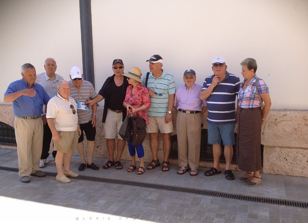 HOMMAGE A N.D. DE SANTA CRUZ A DALIAS 14 ET 15 JUIN 2014 (268).JPG